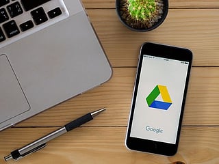 Google Drive will no longer require 3rd-party cookies to download files from Jan 2