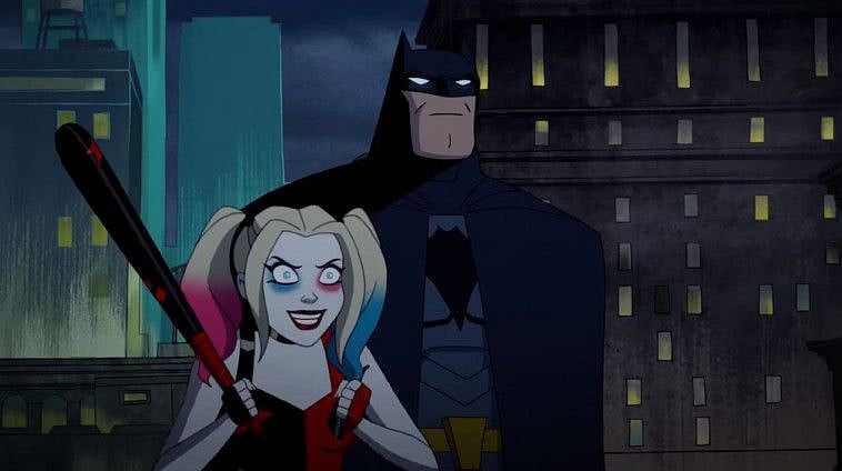 Harley Quinn-1600502767939