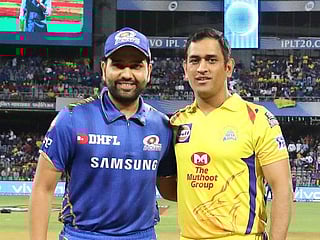 From the Editors: IPL to kickstart the showpiece in UAE; UAE ministry's COVID alert
