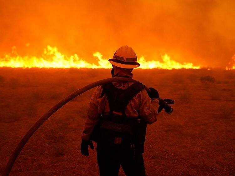 Western_Wildfires_89044