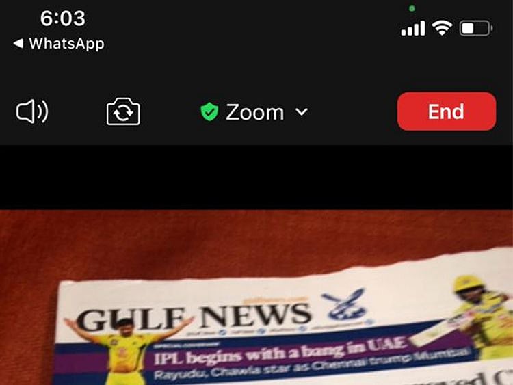 20200920_iOS14_new_features