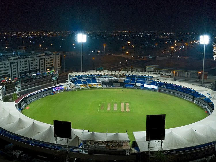 Cricket-IPL
