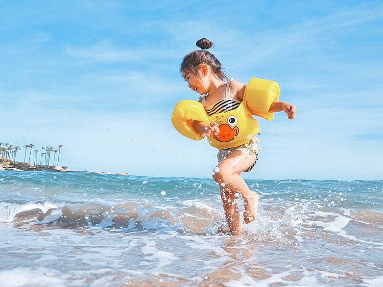 Full list of UAE school holidays 2020-2023