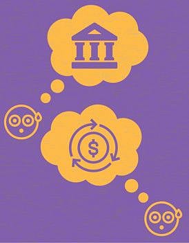 Inflation-1600663308840