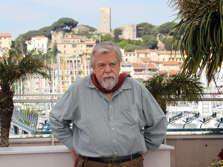 Michael Lonsdale 1-1600700713628