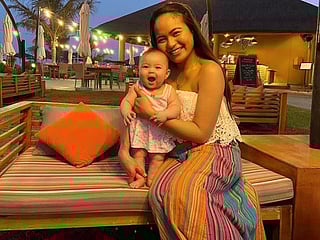 UAE mum donates 200L breastmilk to babies who’ve lost mums to COVID-19