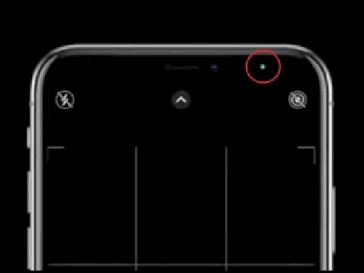 Dots iOS