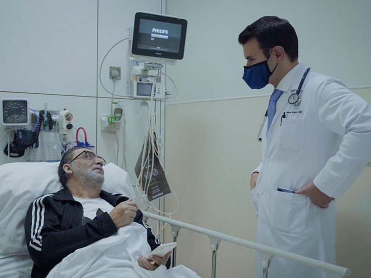 NAT Adel Shawqi and Dr Kobersy-1600777126036