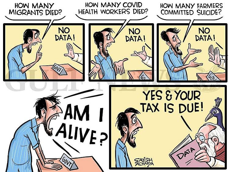20200923 cartoon by satish