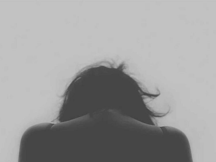 20200923 suicide