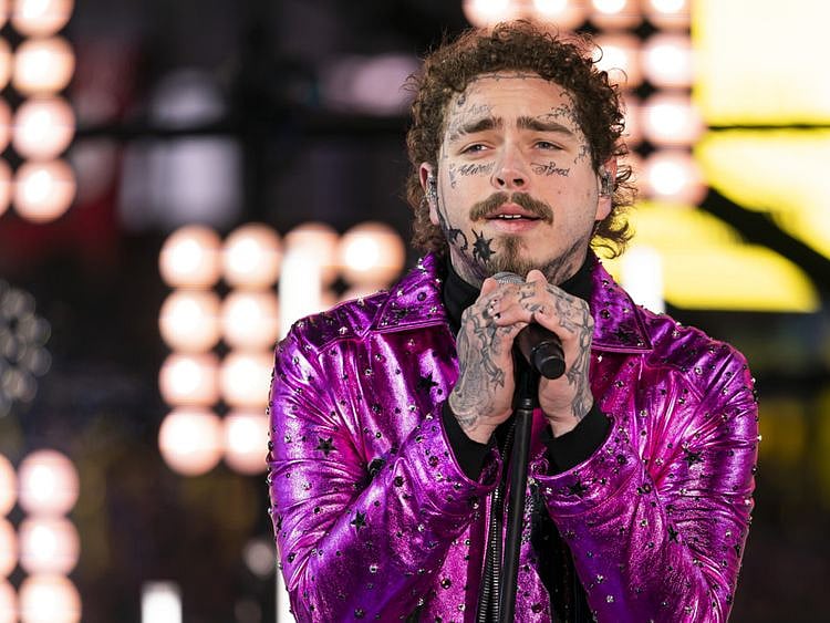 Copy of Music_Billboard_Awards_Nominations_18046.jpg-33848-1600838693023
