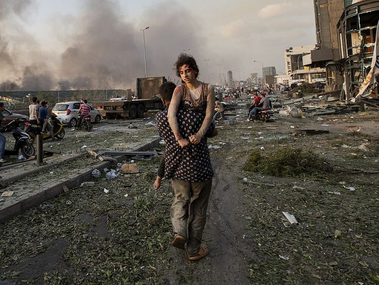 REG 200923 LEBANON PIC-1600860400488