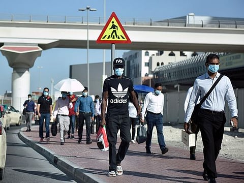 Picture used for illustrative purposes. 