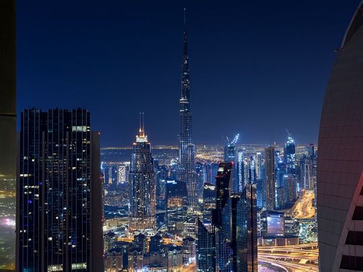 Affordable Housing in Dubai: The New Crowdfunding Initiative