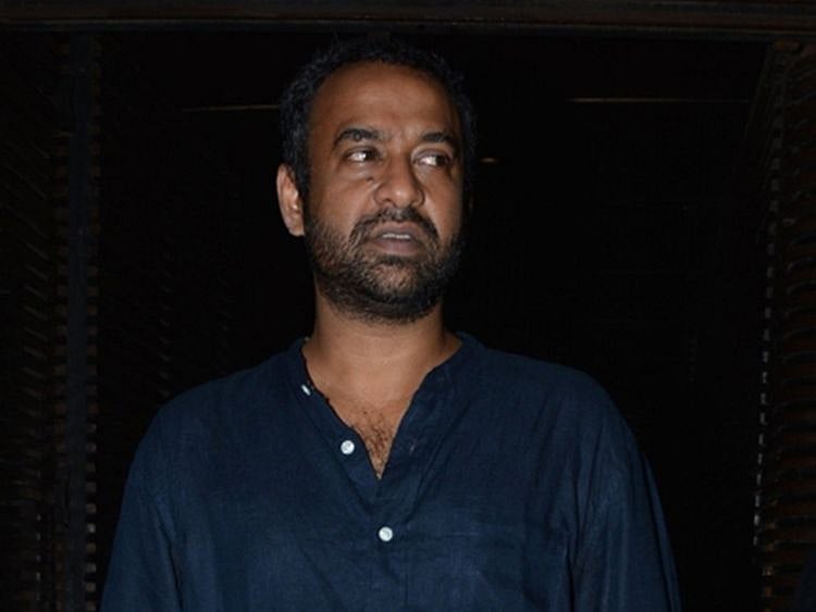 TAB Madhu Mantena-1600855319602