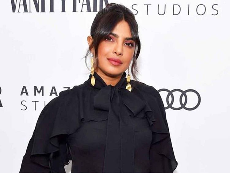 20200924 Priyanka Chopra