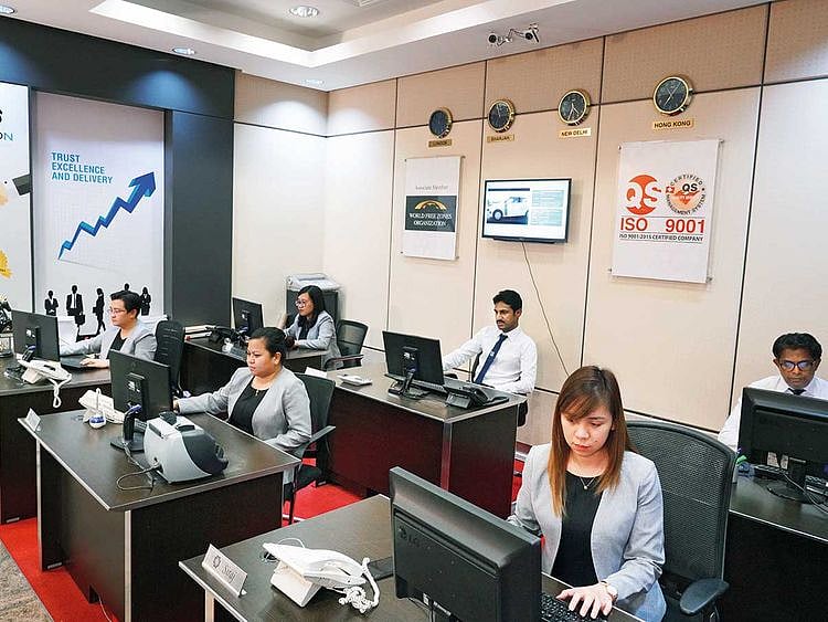 FreeZones-Listicle-Aurion-for-web