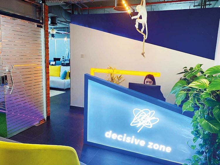 FreeZones-Listicle-decisive-zone-for-web