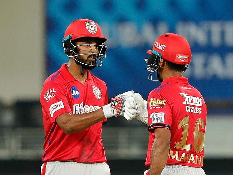 IPL