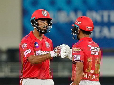 The big sporting extravaganzas are coming back... With a bit of planning and lot of tech help, events are returning. 