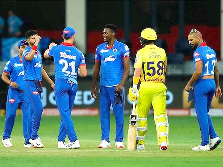 20200925 delhi capitals