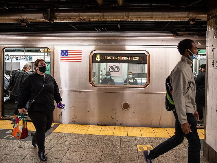 364799505_0-8-(Read-Only)