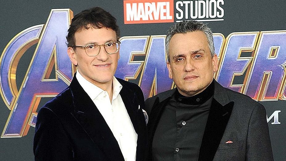 Joe and Anthony Russo-1601107264168