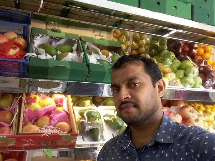 NAT RAK grocer Mohammad Hakeem Pallayalil2-1601108593270
