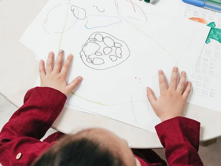 Abu Dhabi Indian Schools
