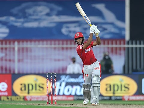 Mayank Agarwal, much like his predecessor KL Rahul, will have to act as a vital cog in their batting line-up as well as raise the bar of the underperforming team as a leader. 