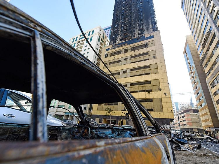 NAT  Abbco FIRE-1601215962202