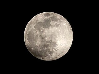 From the editors: UAE's Moon Mission plan a sign of the times 