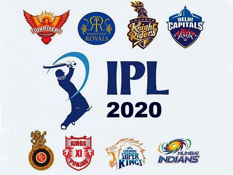 SPO IPL LOGO COMBO