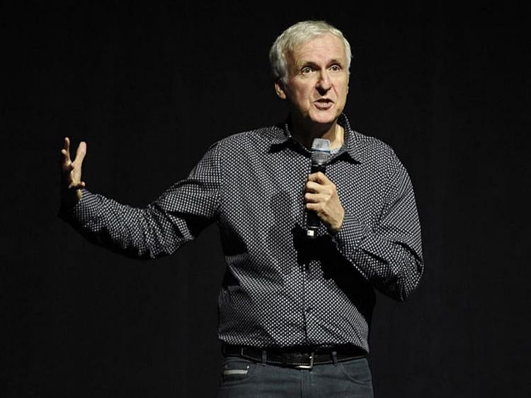 James Cameron-1601279411301