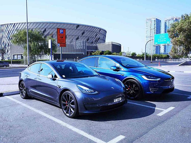 NAT CAR PARKING-1601292335680