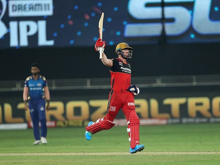 Royal Challengers Bangalore