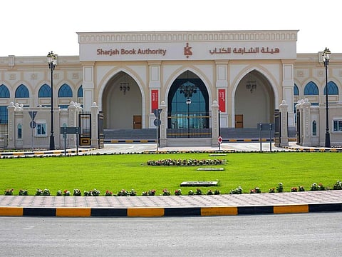 Capital College is a leading education institution in the UAE since 1998 