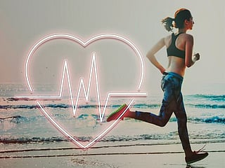 From the Editors: This World Stroke Day, let's pledge to stay healthy