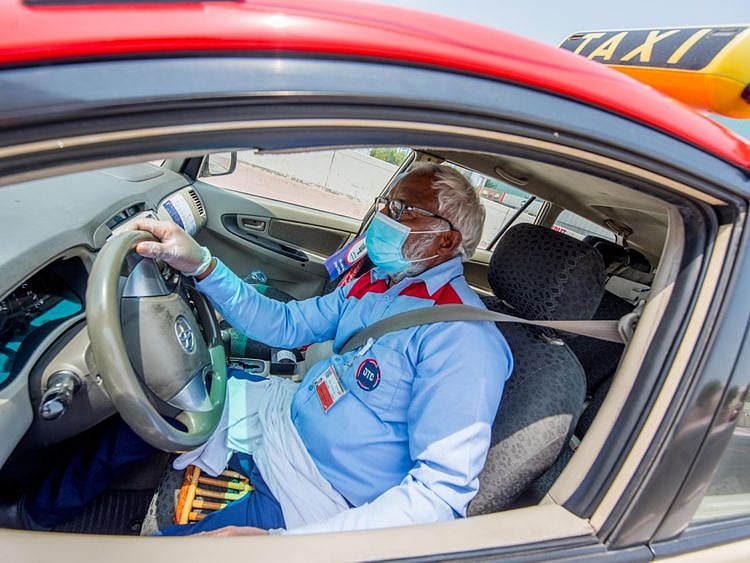 NAT DUBAI TAXI-1601385718131