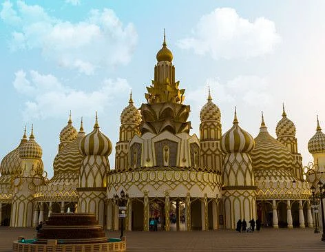 NAT GLOBAL VILLAGE-1601377036849