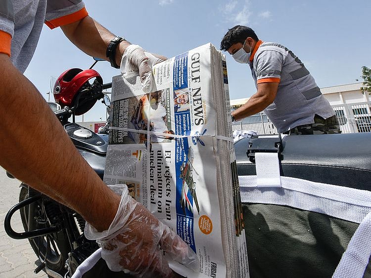 WEB GULF NEWS ANNIVERSARY