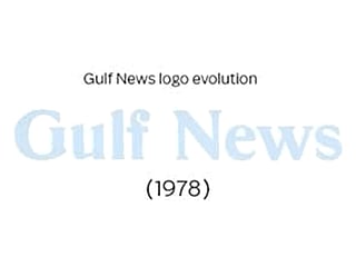 Gulf News at 42: The times they are a-changin' and so is the newsroom