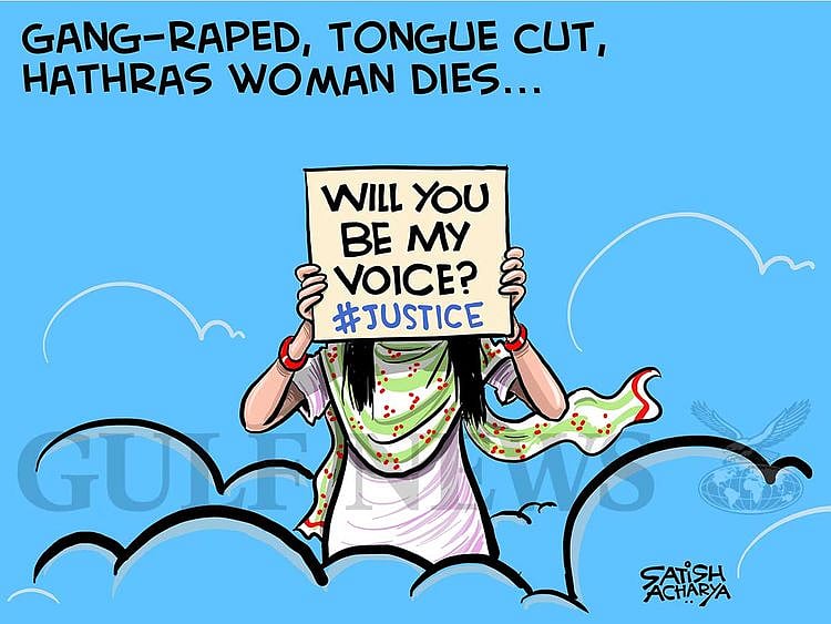 20200930 cartoon by satish