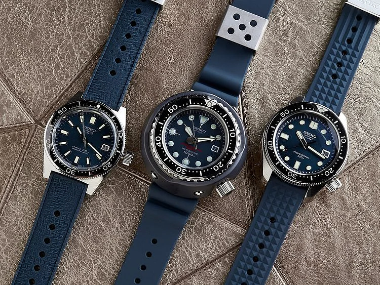 Seiko-55th-Anniversary-Diver's-Trilogy_SLA037_SLA039_SLA041