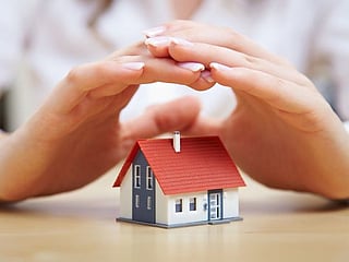 UAE: Do I need renters' insurance? Here are five reasons you need to buy one