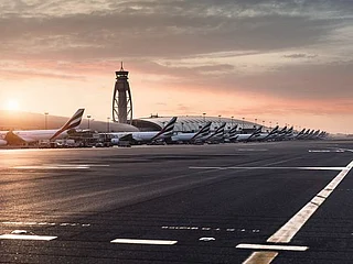 DXB completes remarkable comeback, Trump confronts Georgia indictment, and more, Gulf News Editors comment on August 22 trending news 