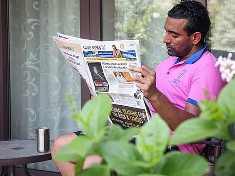 IPL 2020 in UAE: Robin Uthappa unplugged