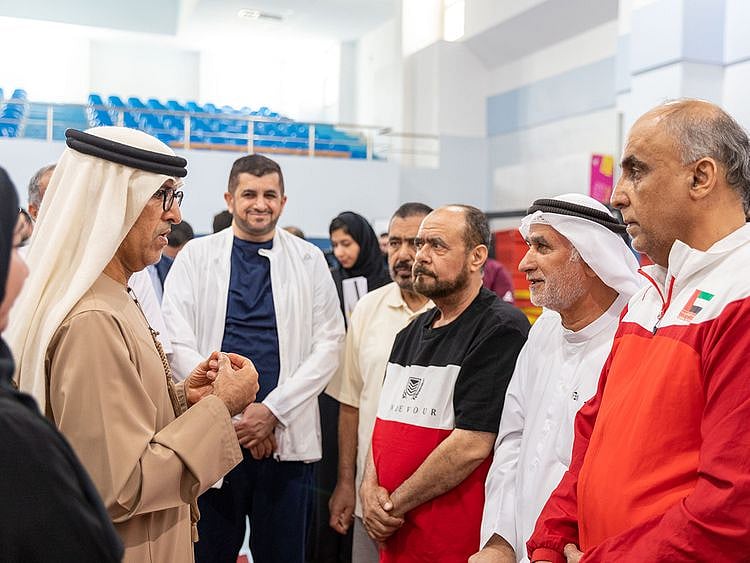 NAT 2009230 ELDERS-1601536530740