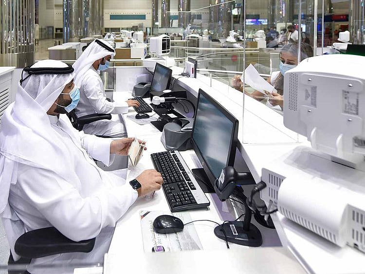NAT DUBAI AIRPORT IMMIGRATION1-1601529245864
