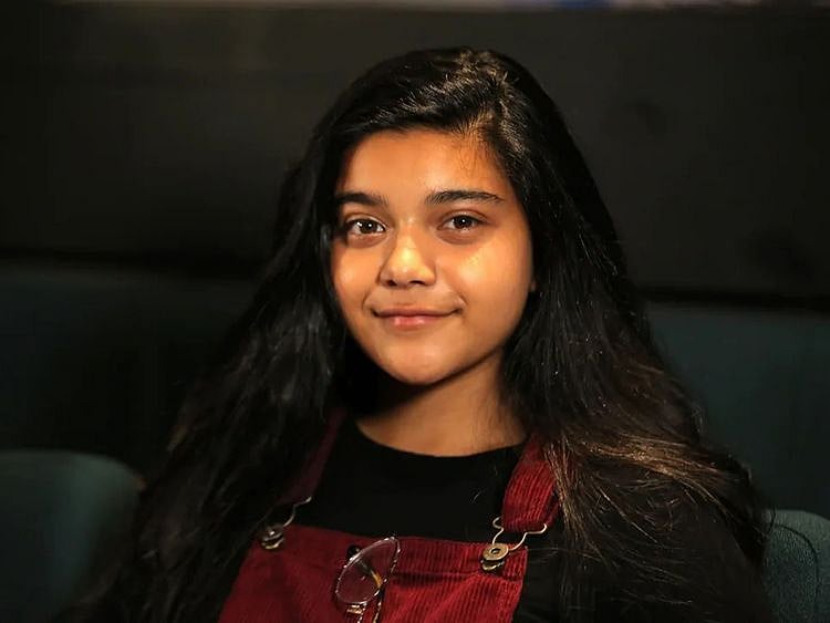 TAB Iman Vellani-IMDB-1601547524001